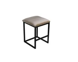 nowoczesna-pufa-welurowa-na-metalowym-stelazu