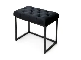 lawka-szafka-metalowa-tapicerowana-pikowane-siedzisko-wielokolorow-60-cm