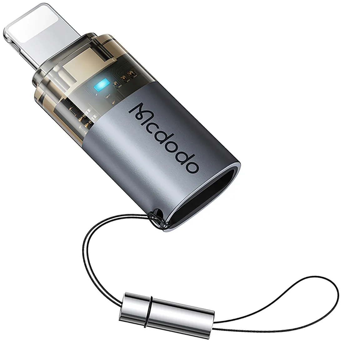 mcdodo-adapter-przejsciowka-usb-c-usb-typ-c-do-lightning-iphone-13-14-led