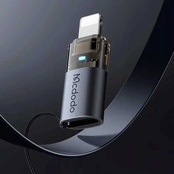 mcdodo-adapter-przejsciowka-usb-c-usb-typ-c-do-lightning-iphone-13-14-led-marka-inna