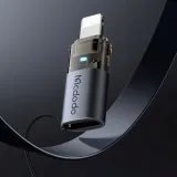 mcdodo-adapter-przejsciowka-usb-c-usb-typ-c-do-lightning-iphone-13-14-led-marka-inna