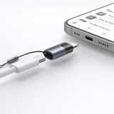 mcdodo-adapter-przejsciowka-usb-c-usb-typ-c-do-lightning-iphone-13-14-led-stan-nowy-marka-inna