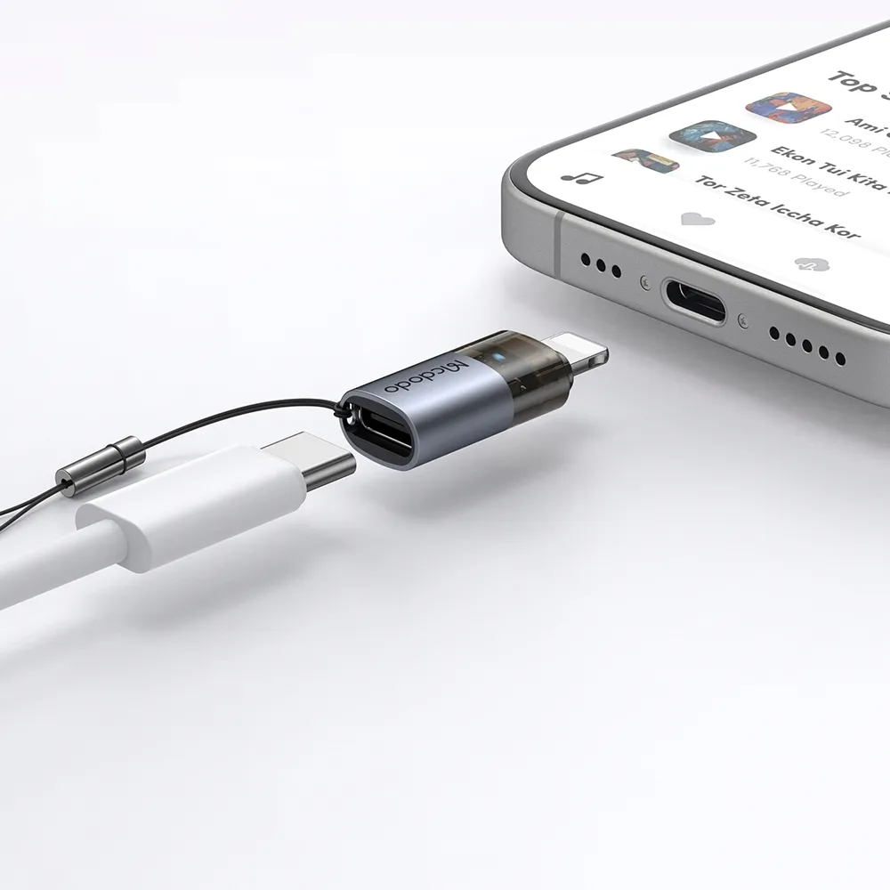 mcdodo-adapter-przejsciowka-usb-c-usb-typ-c-do-lightning-iphone-13-14-led-stan-nowy
