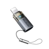 mcdodo-adapter-przejsciowka-usb-c-usb-typ-c-do-lightning-iphone-13-14-led-stan-nowy-stan-opakowania-oryginalne-marka-inna