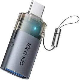 mcdodo-adapter-przejsciowka-usb-a-do-usb-c-czytnik-kart-tf-512gb-otg-led