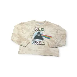 wciagana-bluza-dziewczeca-pink-floyd-7-8-lat