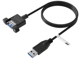 efb-elektronik-k5265sw-05v2-kabel-usb-usb-3-2-gen-1-3-1-gen-1-05-m-u