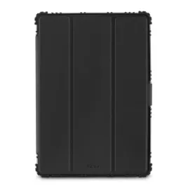 hama-protection-279-cm-11-folio-czarny