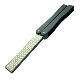 ostrzalka-diamentowa-do-nozy-diames-skladana-smart