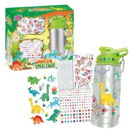 zestaw-kreatywny-butelka-bidon-do-malowania-haft-diamentowy-wyklajanka-5d