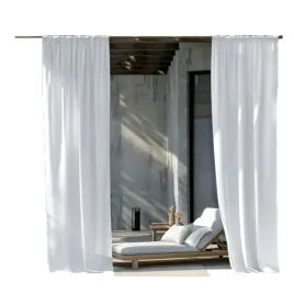 zaslony-na-taras-balkon-140x250-lekkie-tunel-biale-zewnetrzne-na-deszcz