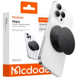 mcdodo-stojak-uchwyt-na-telefon-magnetyczny-ring-na-palec-skladany-czarny