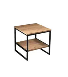 nowoczesny-metalowy-stolik-loft-produkt-pl