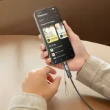 mcdodo-adapter-przejsciowka-usb-c-usb-typ-c-do-lightning-iphone-17-pro-led-stan-nowy