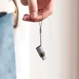 mcdodo-adapter-przejsciowka-usb-c-usb-typ-c-do-lightning-iphone-17-pro-led-stan-opakowania-oryginalne