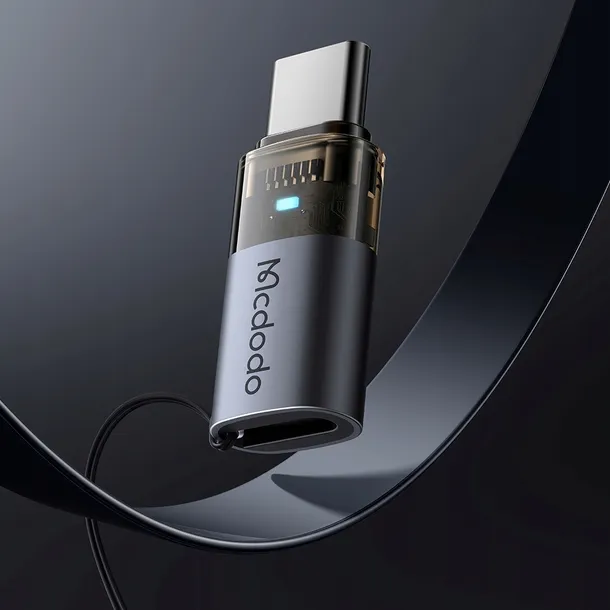 mcdodo-adapter-przejsciowka-usb-c-usb-typ-c-do-lightning-iphone-17-pro-led-marka-inna