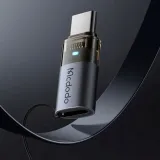 mcdodo-adapter-przejsciowka-usb-c-usb-typ-c-do-lightning-iphone-17-pro-led-marka-inna