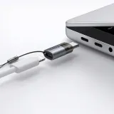mcdodo-adapter-przejsciowka-usb-c-usb-typ-c-do-lightning-iphone-17-pro-led-stan-nowy-marka-inna
