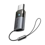 mcdodo-adapter-przejsciowka-usb-c-usb-typ-c-do-lightning-iphone-17-pro-led-marka-inna-stan-opakowania-oryginalne