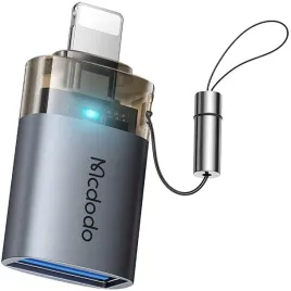 mcdodo-adapter-przejsciowka-usb-a-3-0-do-lightning-iphone-ipad-3a-otg-led