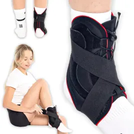 orteza-stawu-skokowego-stabilizator-na-kostke-i-stope-rozmiar-xxl-msupport