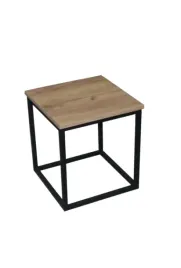 nowoczesna-stolik-szafka-regal-metalowy-produkt-polski-czarny