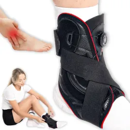 orteza-kostki-stabilizator-stawu-skokowego-i-stopy-na-urazy-l-msupport