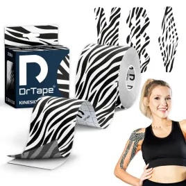 tasma-kinezjologiczna-do-tepingu-dynamicznego-dla-sportowcow-zebra-drtape
