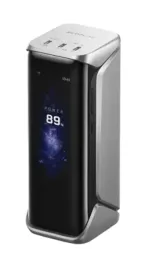 ecoflow-ef-rp27kgeek-eu-bank-mocy-lit-27650-mah-czarny-srebrny