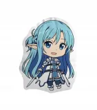 poduszka-chibi-sword-art-online-asuna