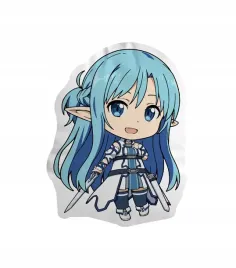 poduszka-chibi-sword-art-online-asuna