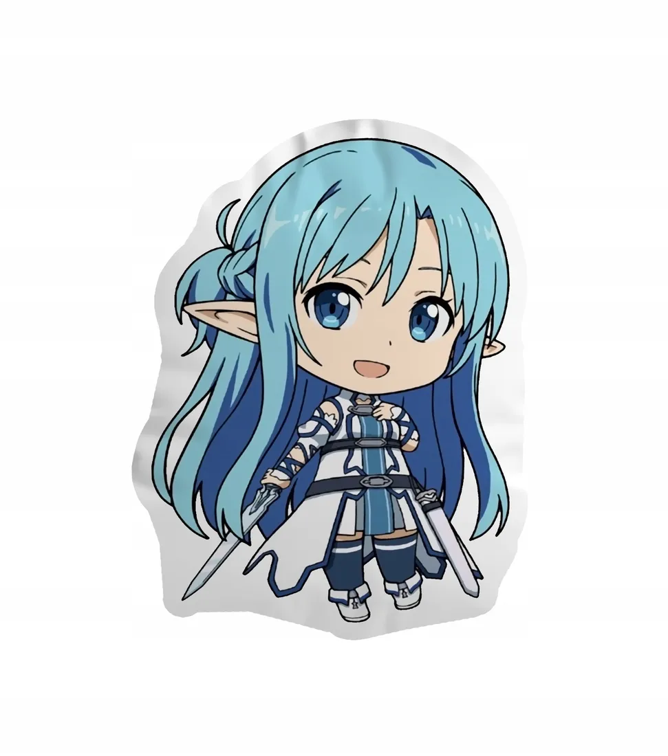 poduszka-chibi-sword-art-online-asuna