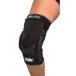 orteza-kolana-stabilizator-z-zawiasami-profesjonalne-wsparcie-kolana-m
