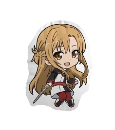 poduszka-chibi-sword-art-online-asuna