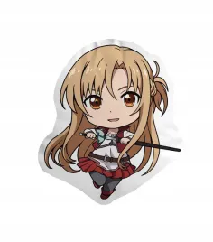poduszka-chibi-sword-art-online-asuna
