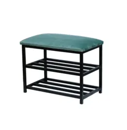 szafka-na-buty-metalhouse-tapicerowana-metalowa-pl