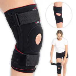 orteza-na-kolano-stabilizator-sprezynowy-stawu-kolanowego-l-czarny-msupport