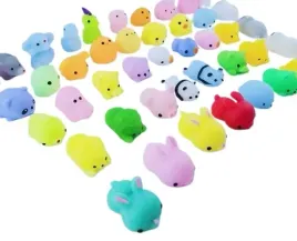 dodatkowe-maskotki-mochi-kawaii-do-zabawki-retro-polawiacz-chwytak-automat