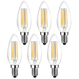6x-zarowka-e14-led-filament-4w35w-400lm-ciepla-swieczka-ozdobna-savineo