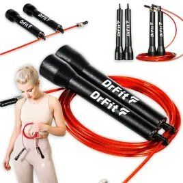 skakanka-regulowana-z-lozyskami-fitness-trening-cardio-linka-3-m-drfit