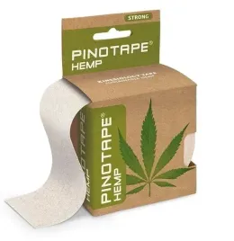 tape-tasma-kinesiotaping-plastry-bawelniano-konopne-5-cm-x-5-m-mocne
