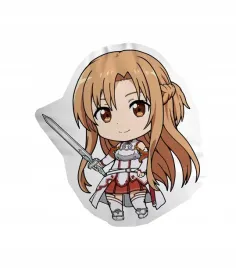 poduszka-chibi-sword-art-online-asuna