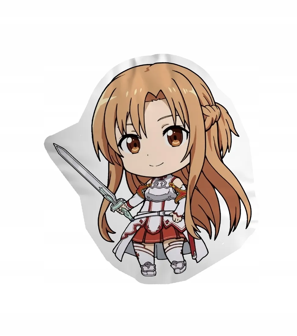 poduszka-chibi-sword-art-online-asuna
