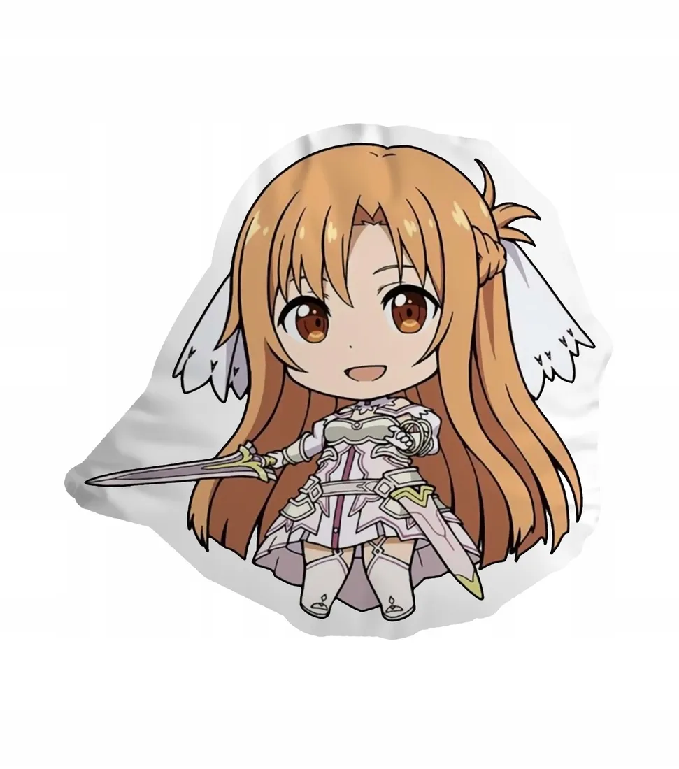 poduszka-chibi-sword-art-online-asuna