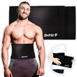 stabilizator-plecow-pas-neoprenowy-ortopedyczny-profesjonalny-drfit