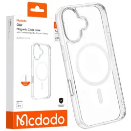 mcdodo-etui-magnetyczne-clear-case-wzmocnione-do-magsafe-iphone-17