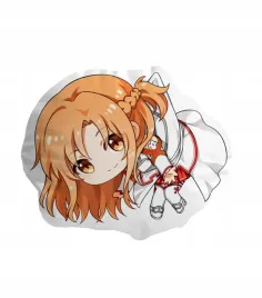 poduszka-chibi-sword-art-online-asuna