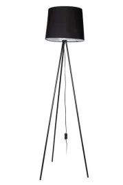 lampa-podlogowa-stojaca-trojnog-abazur-155cm-e27