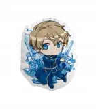 poduszka-chibi-sword-art-online-eugeo