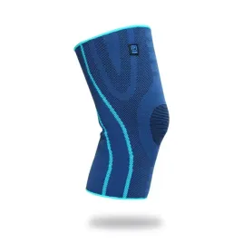 stabilizator-na-kolano-orteza-sciagacz-sportowy-wygodny-bezszwowy-s-prim